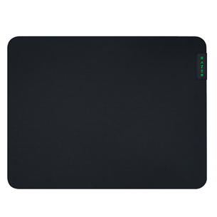 Razer Gigantus V2 Large, черный - Коврик для мыши