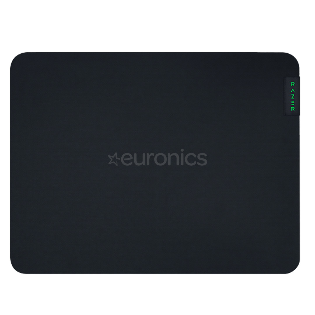 Razer Gigantus V2 Large, black - Mouse Pad