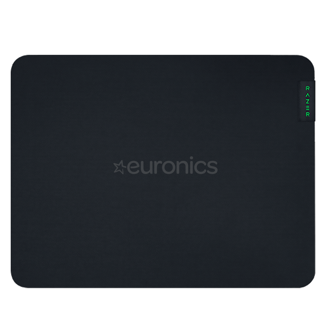Razer Gigantus V2 Large, черный - Коврик для мыши