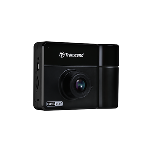 Видео регистратор DrivePro 550B, Transcend