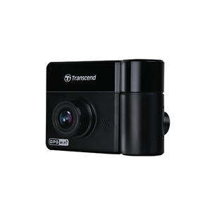 Видео регистратор DrivePro 550B, Transcend