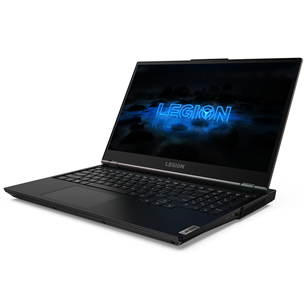 Notebook Legion 5 17ARH05H, Lenovo