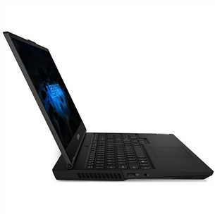 Ноутбук Legion 5 17ARH05H, Lenovo