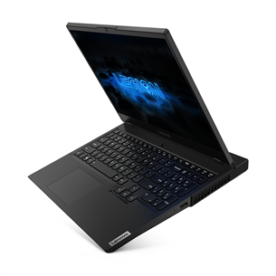 Notebook Legion 5 17ARH05H, Lenovo