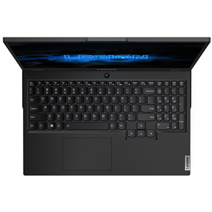 Notebook Legion 5 17ARH05H, Lenovo