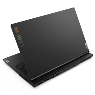 Ноутбук Legion 5 17ARH05H, Lenovo