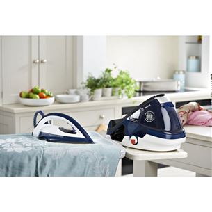 Ironing system Tefal Pro Express Care