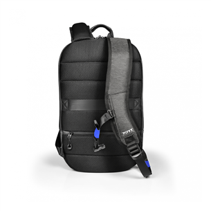 Backpack SAN FRANCISCO, PortDesigns (15.6'')