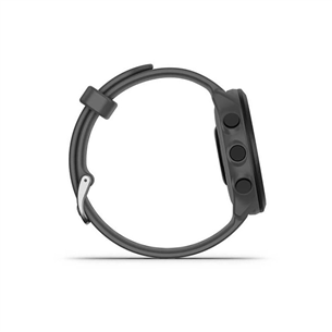 Sporta viedpulkstenis Garmin Forerunner 55