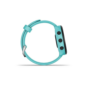 Sporta viedpulkstenis Garmin Forerunner 55