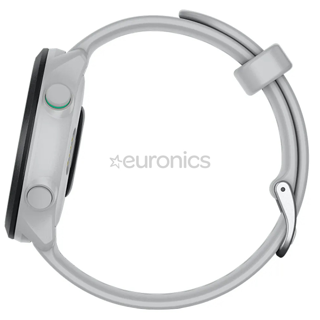 Спортивные смарт-часы Garmin Forerunner 55