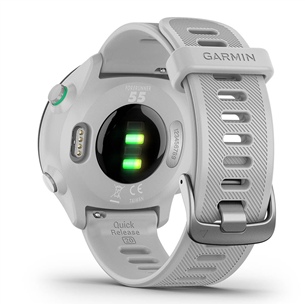 Sporta viedpulkstenis Garmin Forerunner 55