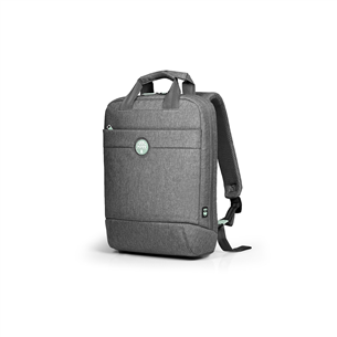 Рюкзак для ноутбука YOSEMITE Eco, PortDesigns (14'')