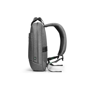 Backpack YOSEMITE Eco, PortDesigns (14'')