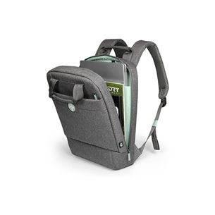 Backpack YOSEMITE Eco, PortDesigns (14'')