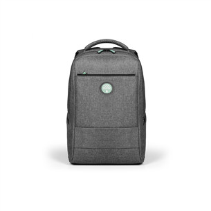 Backpack YOSEMITE Eco XL, PortDesigns (15,6'')