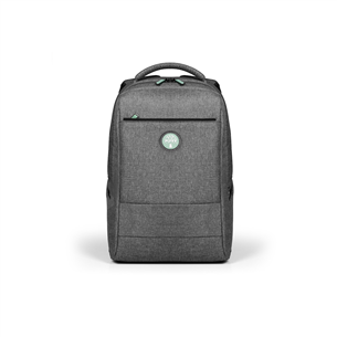 Рюкзак для ноутбука YOSEMITE Eco XL, PortDesigns (15,6'') 400703