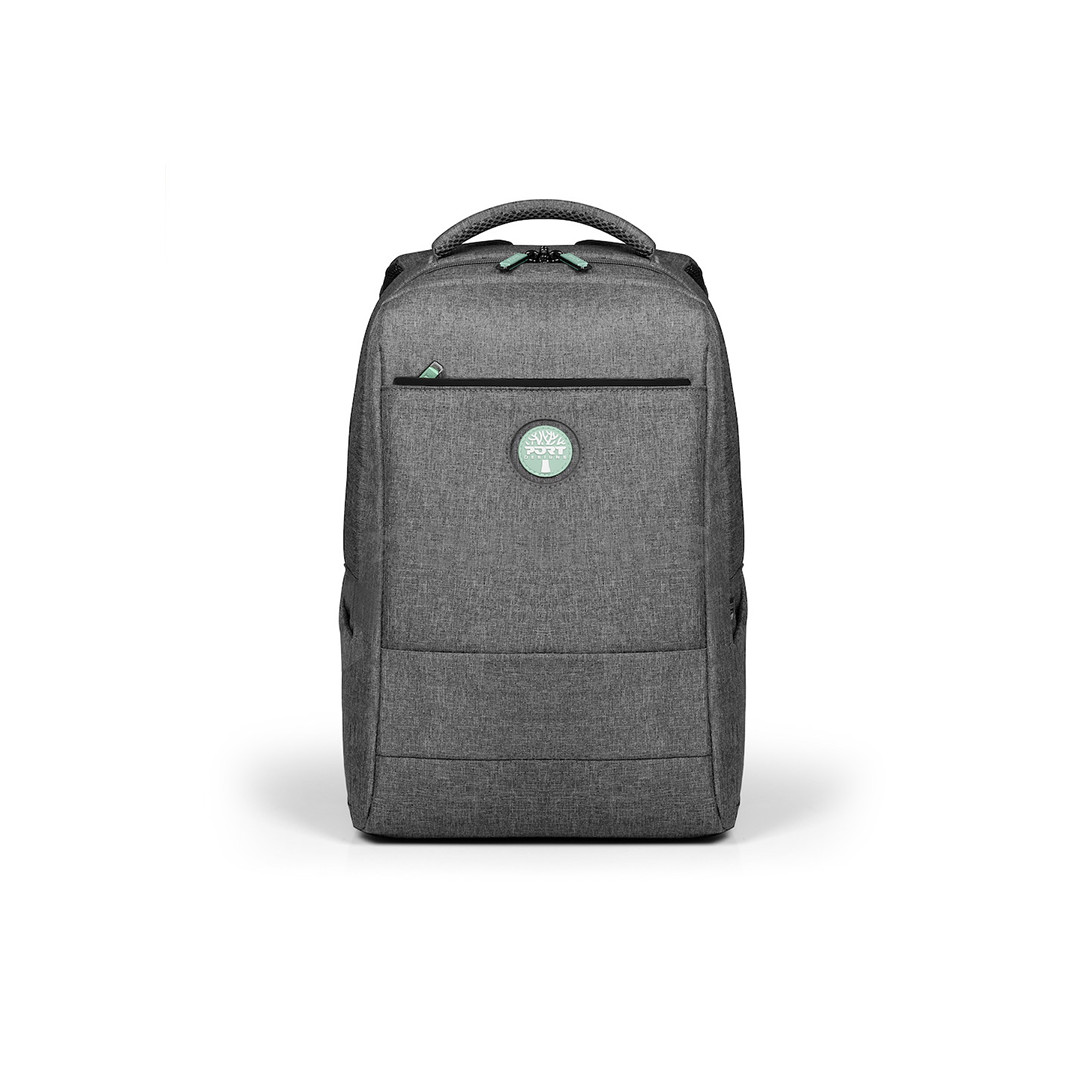 Backpack YOSEMITE Eco XL, PortDesigns (15,6'')