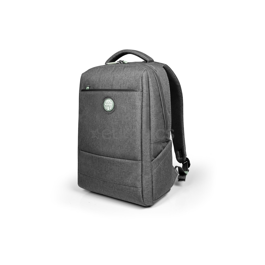 Backpack YOSEMITE Eco XL, PortDesigns (15,6'')
