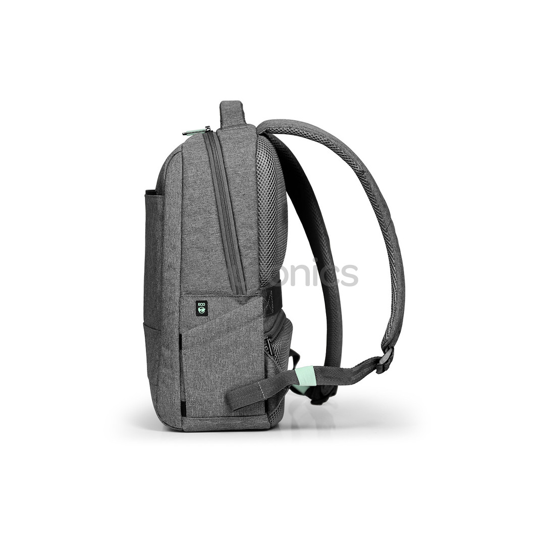 Backpack YOSEMITE Eco XL, PortDesigns (15,6'')