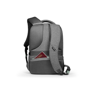 Backpack YOSEMITE Eco XL, PortDesigns (15,6'')