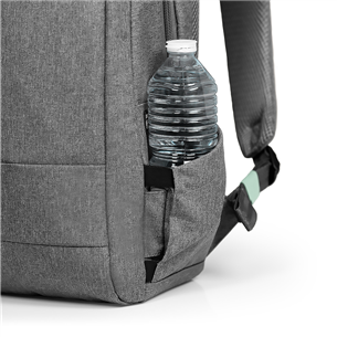 Backpack YOSEMITE Eco XL, PortDesigns (15,6'')