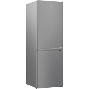 Refrigerator Beko (186 cm)