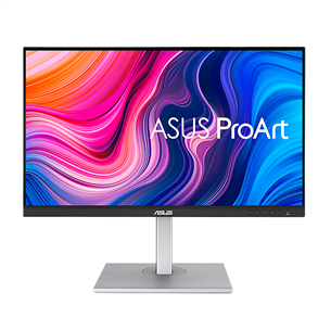 27'' Ultra HD LED IPS monitors ProArt PA279CV, Dell