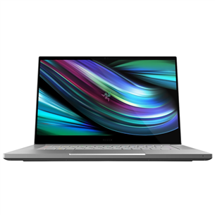 Portatīvais dators Blade 15 Studio Edition, Razer