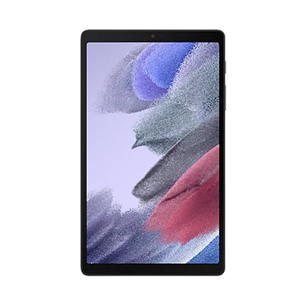 Samsung Galaxy Tab A7 Lite, 8,7", 32 ГБ, WiFi, серый - Планшет