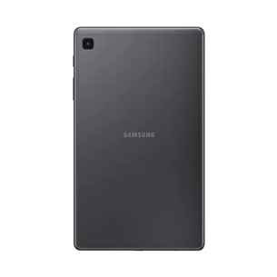 Samsung Galaxy Tab A7 Lite, 8,7", 32 ГБ, WiFi, серый - Планшет