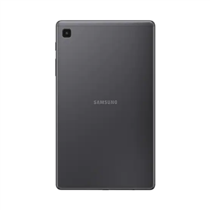 Samsung Galaxy Tab A7 Lite, 8.7", 32 GB, WiFi, gray - Tablet