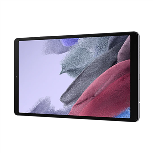 Samsung Galaxy Tab A7 Lite, 8.7", 32 GB, WiFi, gray - Tablet