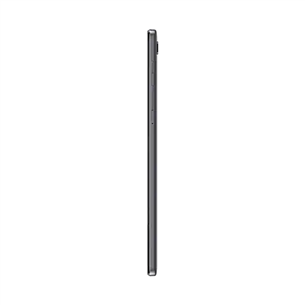 Samsung Galaxy Tab A7 Lite, 8,7", 32 ГБ, WiFi, серый - Планшет