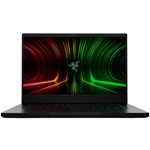 Notebook Razer Blade 14