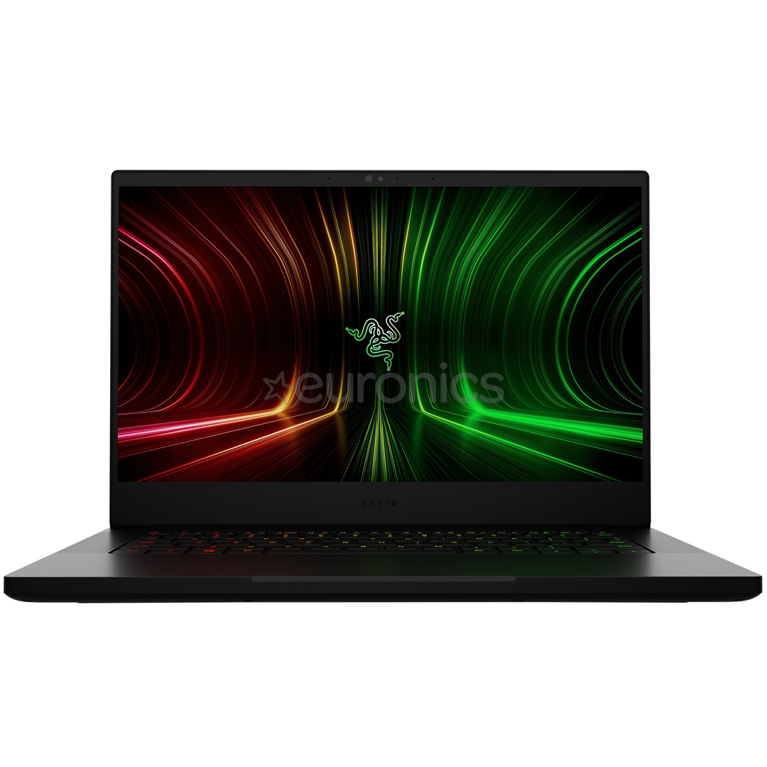 Notebook Razer Blade 14