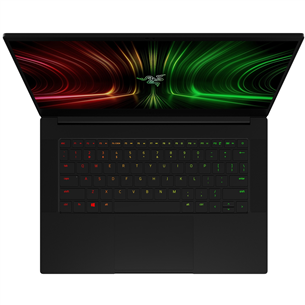 Notebook Razer Blade 14