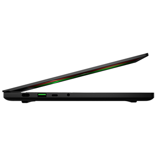 Notebook Razer Blade 14