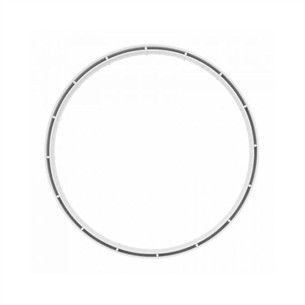 Ezidri Ultra FD1000 - Ultra spacer ring