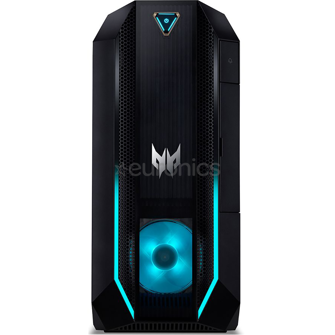 Настольный компьютер Acer Predator Orion 3000