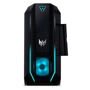 Настольный компьютер Acer Predator Orion 3000