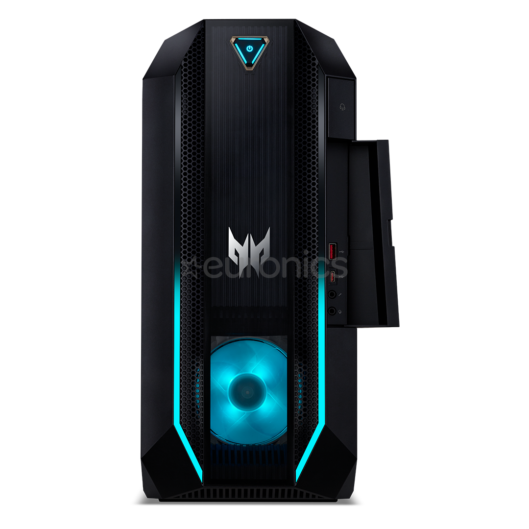 Настольный компьютер Acer Predator Orion 3000