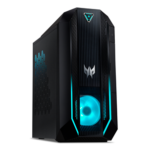 Desktop PC Acer Predator Orion 3000