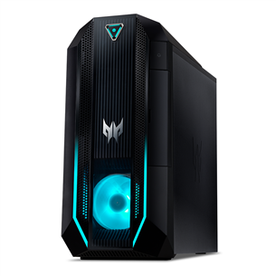 Настольный компьютер Acer Predator Orion 3000