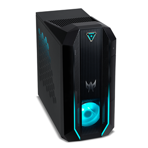 Настольный компьютер Acer Predator Orion 3000