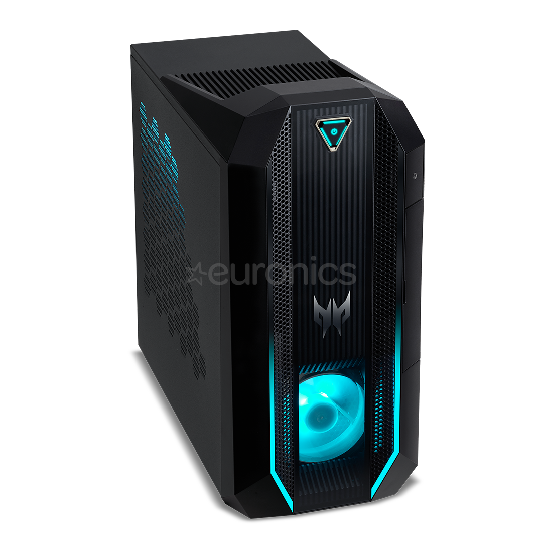 Настольный компьютер Acer Predator Orion 3000