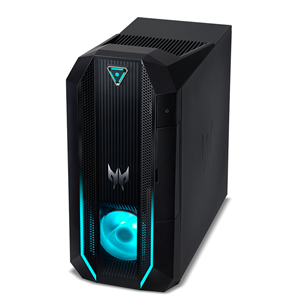 Desktop PC Acer Predator Orion 3000