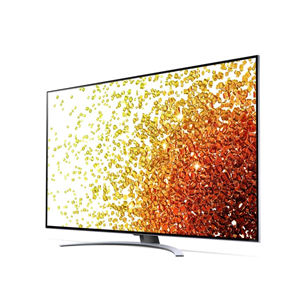 75'' Ultra HD NanoCell LED LCD-телевизор LG