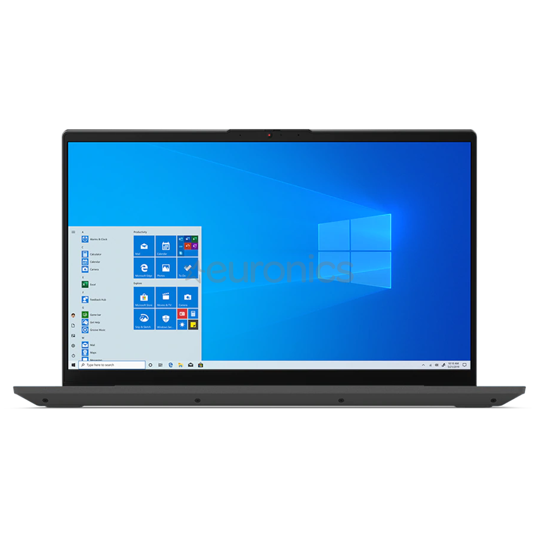 Notebook Lenovo Ideapad 5 15ARE05