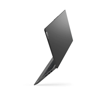 Portatīvais dators IdeaPad 5 15ARE05, Lenovo